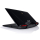 ASUS VX7SX-S1146V i7-2670QM/8GB/1000/BRCombo/7HP64 - 73189 - zdjęcie